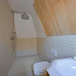 Vakantiehuis Le Mayne Beynac-et-Cazenac