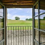 Vakantiehuis Le Mayne Beynac-et-Cazenac