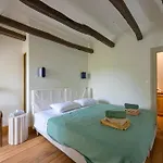 Vakantiehuis Le Mayne