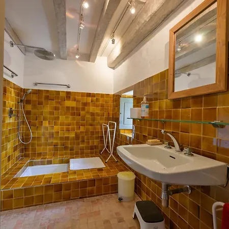 Le Mayne 贝纳克和卡泽纳克