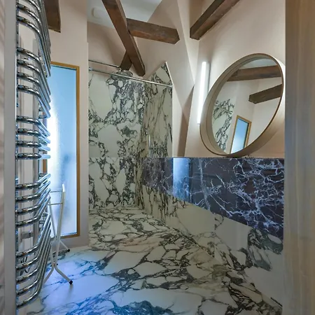 Le Mayne 贝纳克和卡泽纳克